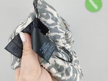 kapcie na platformie: New Look, Sukienka damska, rozmiar M — 6