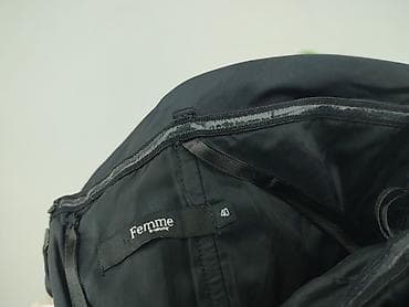 satynowy top reserved: Femme, Sukienka damska, rozmiar L — 5