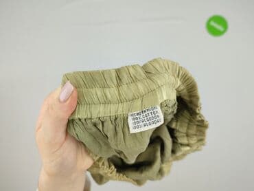 spódnice maxi bonprix: Spódnica damska — 5