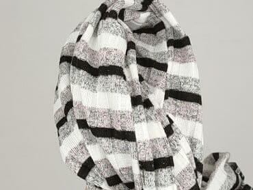 zalando sukienka w paski: Wybierz, Sukienka damska, rozmiar M — 6