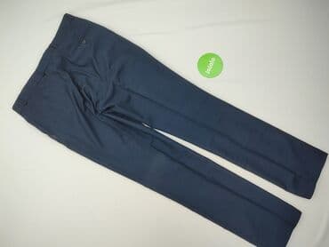 coccodrillo piżamy: Spodnie dla mężczyzn, rozmiar XL — 3