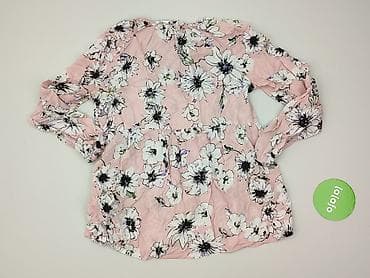 wallis bluzka: Esmara, Bluzka damska, rozmiar XS — 3