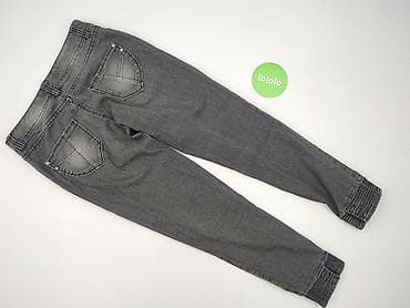 motel jeans: Denim, Jeansy damskie, rozmiar M — 3