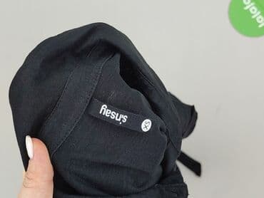 kurtka wiatrówka damska sinsay: Sinsay, Koszula damska, rozmiar XS — 4