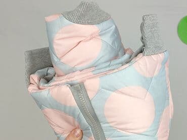 kurtka pikachu: Cocomore, Kurtka bomberka damska, S — 6