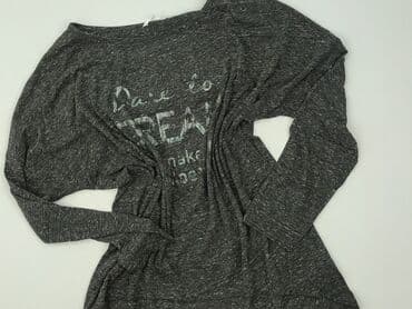 t shirty python: Pepco, Women's blouse, size L (EU 40) — 1