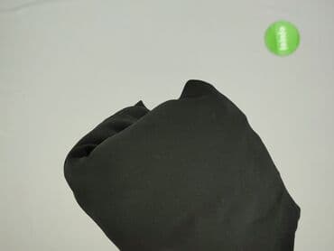 bluzki basic damskie: Bluzka damska, rozmiar L — 4