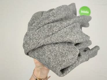 oversized t shirty basic: FB Sister, Women`s hoodie, size L (EU 40) — 4