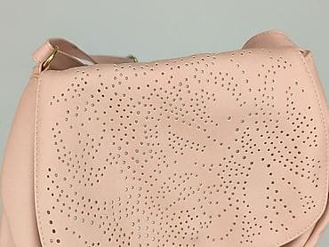 torebka: Torebka, stan - Dobry — 6