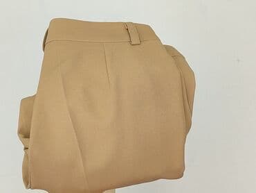 semper ubrania: Spodnie materiałowe damskie, rozmiar XS — 6