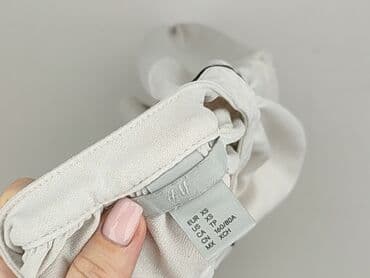 bluzka barbie h m: H&M, Bluzka damska, rozmiar XS — 6