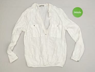 smyk bluzki dziewczęca: Orsay, Bluzka damska, rozmiar S — 2