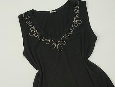 night addict bluza: T-shirt damski, rozmiar L — 1