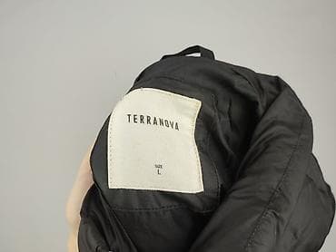 name it softshell: Terranova, Kurtka przejściowa damska, rozmiar L — 4
