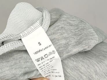 ccc buty myszka miki: Bluza z kapturem damska, rozmiar S — 4