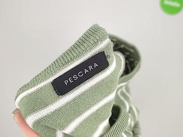 Kobiety: Pescara, Sweter damski, rozmiar XL — 6