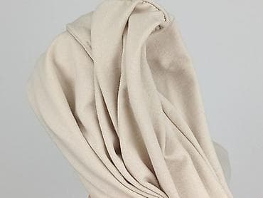 spódnice maxi stradivarius: Stradivarius, Sukienka damska, rozmiar M — 5