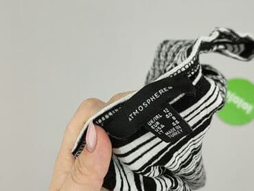 top atmosphere: Atmosphere, Bluzka damska, L — 4