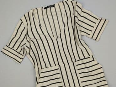 sukienki vicher: Sfera, Women`s dress, S at lalafo.pl — 1 sukienki vicher: Sfera, Women`s dress, S — 1