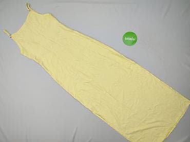 Dresses: Women`s dress, size 2XS — 2