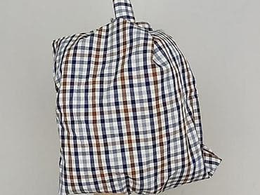 c: Carry, Koszulа dla mężczyzn, rozmiar XL — 7