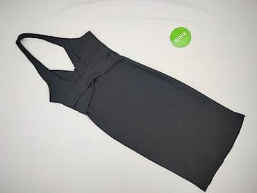 modbis sukienki midi: Trendyol, Sukienka damska, rozmiar M — 2