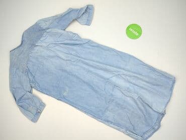 Ubrania damskie: Yessica, Sukienka damska, rozmiar M — 3