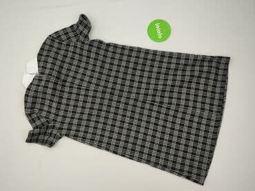 sukienka w paski sinsay: Sinsay, Sukienka damska, rozmiar S — 4