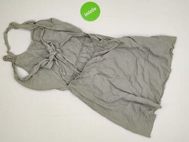 sukienki wieczorowe łódź piotrkowska: Mango, Women`s dress, size S (EU 36) — 3