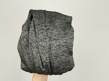 only sukienki: Orsay, Sukienka damska, rozmiar M — 7