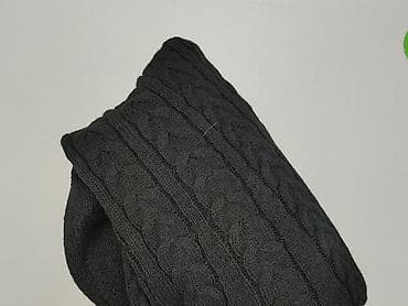 czarny golf lemonada: Sunnei, Sukienka damska, rozmiar L — 5