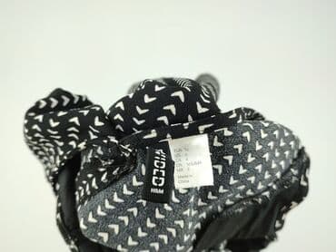 muuv sukienki: H&M Divided, Women`s dress, S at lalafo.pl — 4 muuv sukienki: H&M Divided, Women`s dress, S — 4