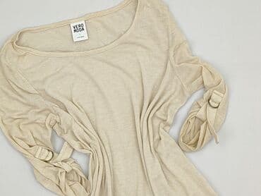 Vero Moda, Жіноча блуза, розмір S