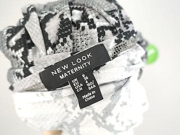 Women: New Look Maternity, Women`s dress, size S — 4