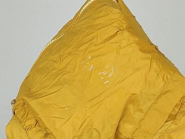 bershka acdc: Bershka, Kurtka przejściowa damska, rozmiar S — 6