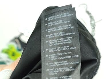 spódnice na wesele zalando: Debenhams, Spódnica damska, rozmiar L — 6