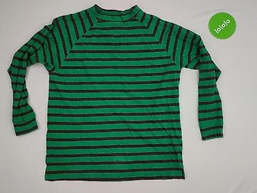 mango ogrodniczki: MNG, Bluzka damska, rozmiar S — 2