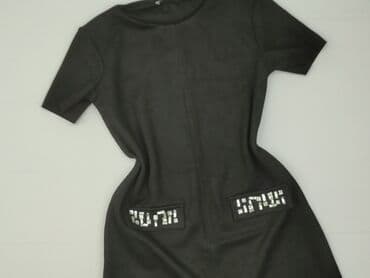 Zara, Women`s dress, S at lalafo.pl Zara, Women`s dress, S