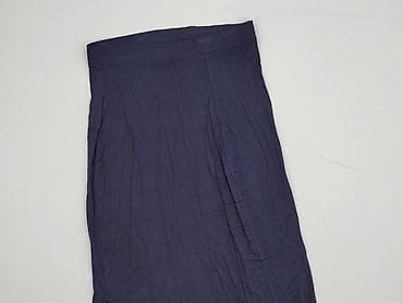 H&M, Spódnica damska, rozmiar S