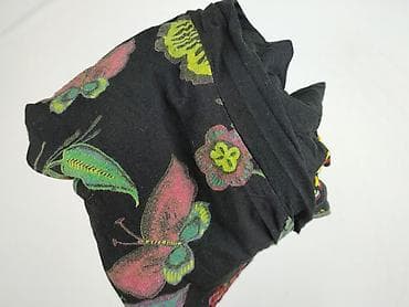 Sukienki: Desigual, Sukienka damska, rozmiar M — 7