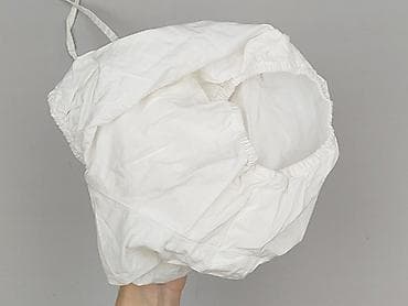 sklepy hm: H&M Divided, Top damski, rozmiar L — 8