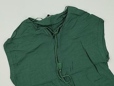 Top Secret, Women`s dress, size M