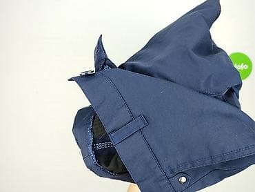 massimo dutti second hand: Chino, Chinosy dla mężczyzn, rozmiar S — 5