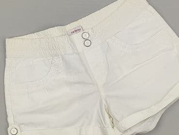 Orsay, Szorty damskie, rozmiar M w lalafo.pl Orsay, Szorty damskie, rozmiar M