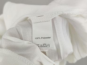 bluzki panda: Shein, Bluzka damska, rozmiar XL — 5
