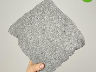 Diverse, Kardigan damski, rozmiar S w lalafo.pl — 5 Diverse, Kardigan damski, rozmiar S — 5