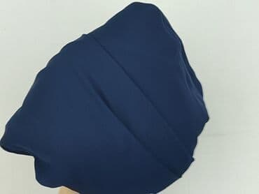 sukienka poprawiny dla młodej: Orsay, Sukienka damska, rozmiar M — 9