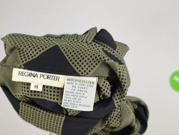 Women's blouse, size XL — 5