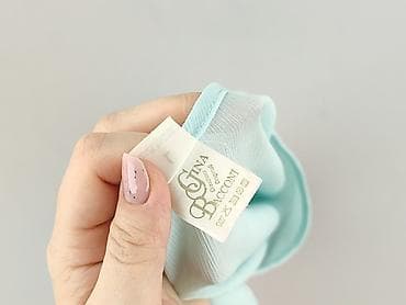 bluza brazzers: Gina Bacconi, Bluzka damska, rozmiar L — 5