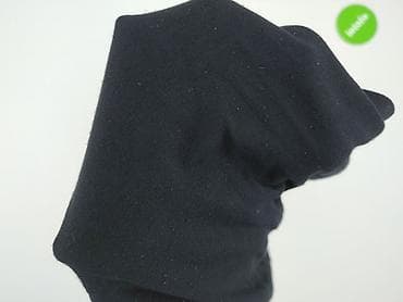 body c: Bodyflirt, Sukienka damska, rozmiar S — 6